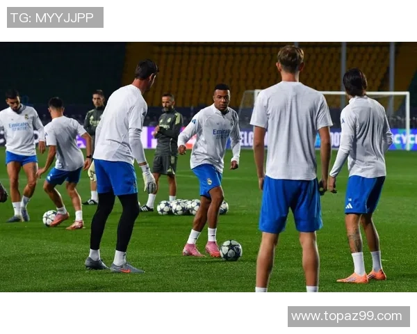 中超精彩对决皇马轻取莱比锡红牌事件引发全场热议与战术分析