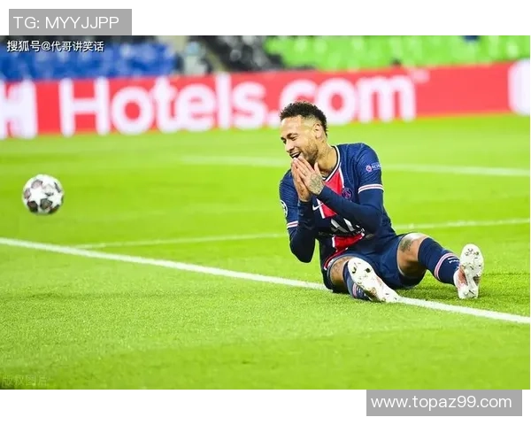 中超精彩对决拜仁与巴黎圣日耳曼战成平局数据分析引发全场热议 中超精彩对决拜仁与巴黎圣日耳曼战成平局数据分析引发全场热议