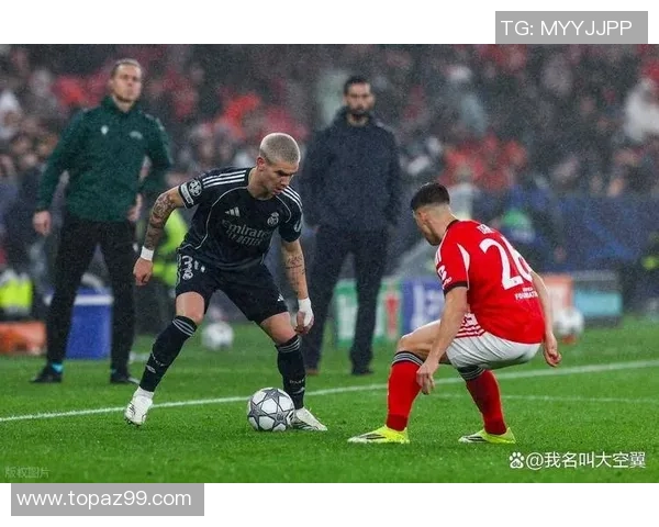 国王杯惊天逆转本菲卡5-1曼城战术解析与全场反应