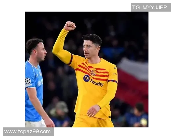 世界杯精彩对决巴萨与阿森纳战成平局神奇扑救引发全场热潮 世界杯精彩对决巴萨与阿森纳战成平局神奇扑救引发全场热潮