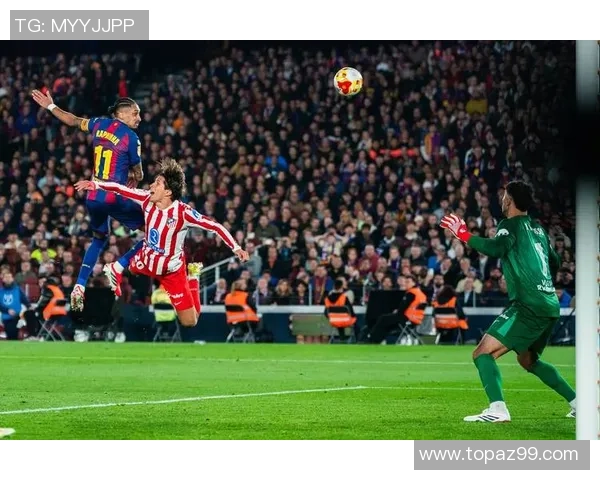 国王杯精彩对决AC米兰逆转马竞晋级引爆全场激情 国王杯精彩对决AC米兰逆转马竞晋级引爆全场激情