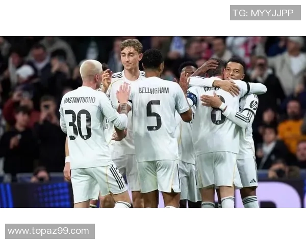 国王杯激战皇马小胜本菲卡争议判罚引发全场热议