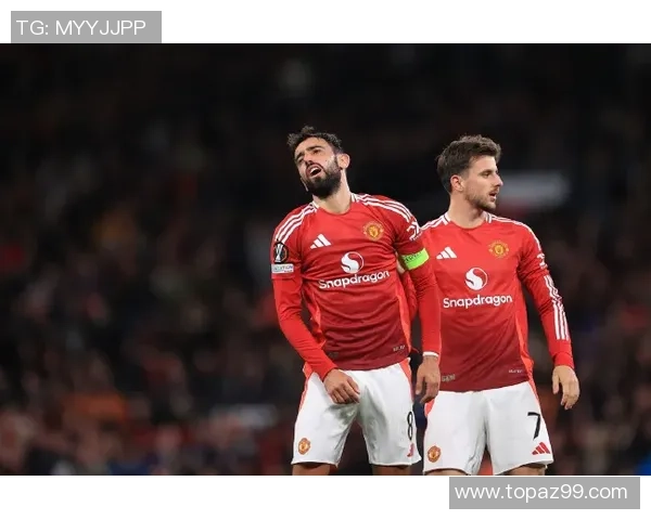 德甲赛场惊现冷门国米与巴萨激战成平局引发热议