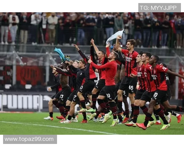 德甲焦点战波尔图与AC米兰激战成和转会风波引发热议