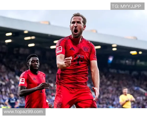 德甲激战拜仁险胜巴黎神扑成关键瞬间赛后深度解析