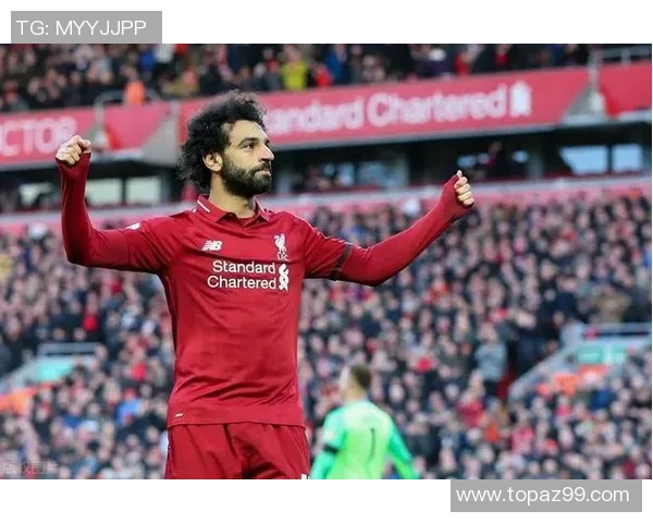 尤文图斯大胜利物浦五球狂潮引发全场震撼回顾战报