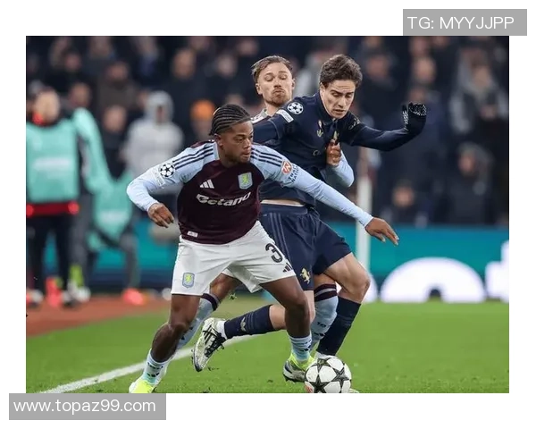 欧冠激战:利物浦狂胜国米五球大捷帽子戏法点燃全场激情 欧冠激战:利物浦狂胜国米五球大捷帽子戏法点燃全场激情