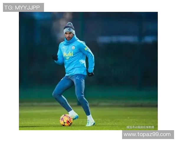 曼城与热刺友谊赛激战四三神扑瞬间点燃全场激情