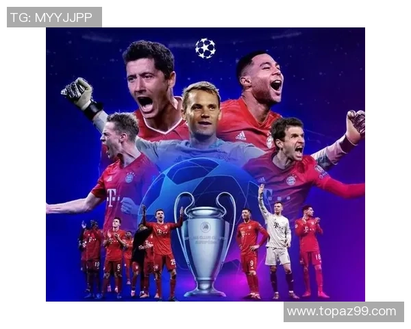 意甲精彩对决：里昂大胜莱比锡引发全场热议与反思