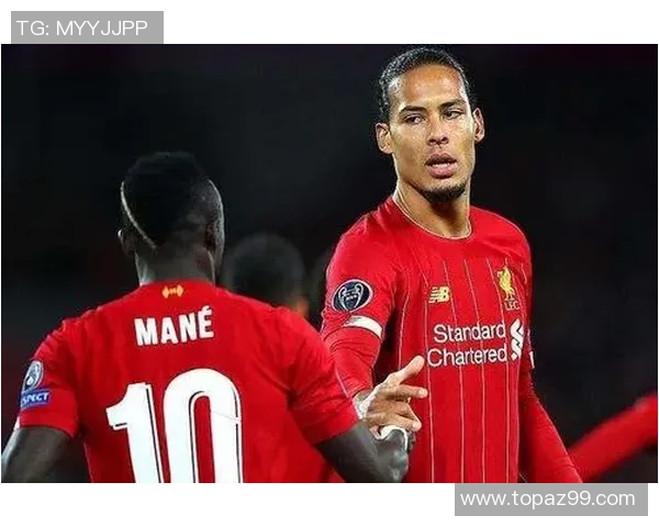 意甲激战马竞狂胜利物浦红牌争议引发全场热议与点评