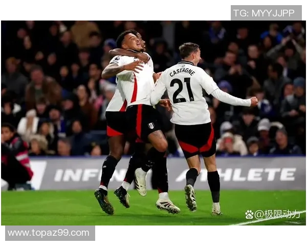 英超激战切尔西逆转莱比锡全场沸腾数据解析精彩瞬间再现 英超激战切尔西逆转莱比锡全场沸腾数据解析精彩瞬间再现