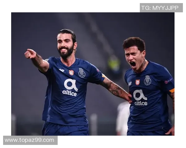 英超精彩对决巴萨5-0横扫本菲卡战术解析引发全场热议 英超精彩对决巴萨5-0横扫本菲卡战术解析引发全场热议