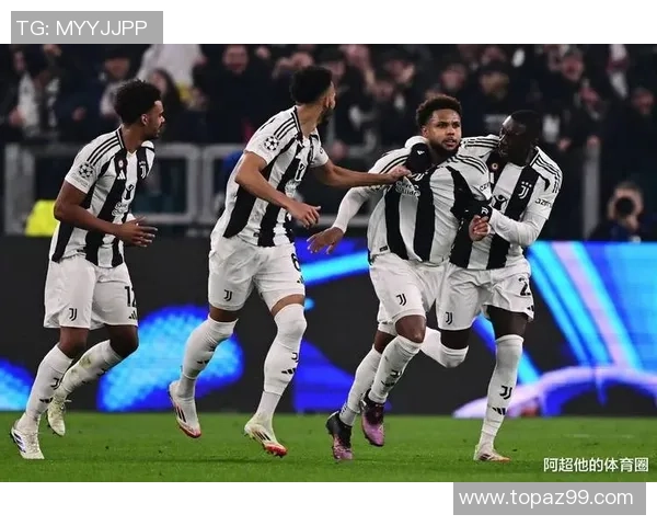 西甲历史冷门国米逆袭尤文图斯上演6-2大胜绝杀瞬间引爆全场 西甲历史冷门国米逆袭尤文图斯上演6-2大胜绝杀瞬间引爆全场