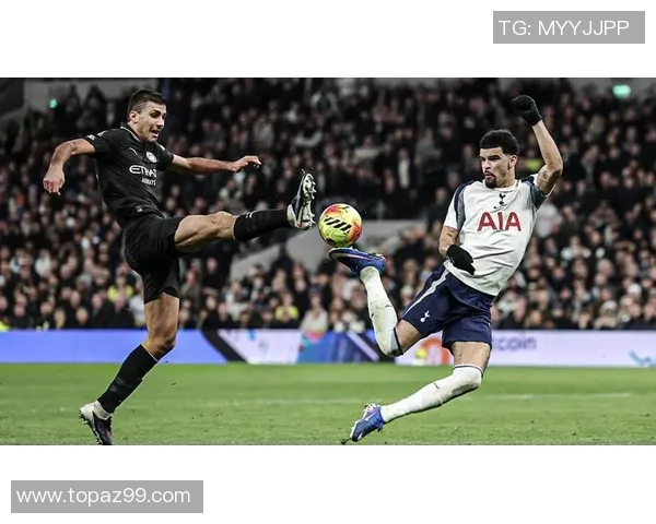 英超焦点战曼城与利物浦互交白卷帽子戏法瞬间点燃全场激情 英超焦点战曼城与利物浦互交白卷帽子戏法瞬间点燃全场激情