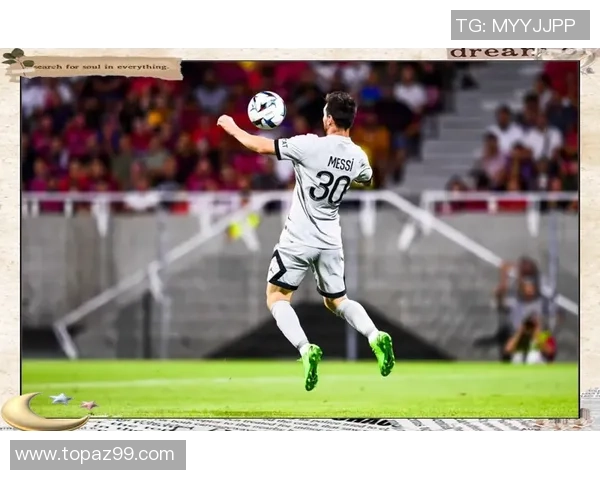 热刺友谊赛大胜巴黎圣日耳曼五球狂潮绝杀瞬间点燃全场激情 热刺友谊赛大胜巴黎圣日耳曼五球狂潮绝杀瞬间点燃全场激情