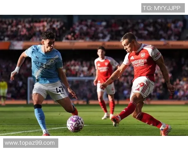 英超激战本菲卡逆袭曼城全场沸腾战报精彩回顾 英超激战本菲卡逆袭曼城全场沸腾战报精彩回顾