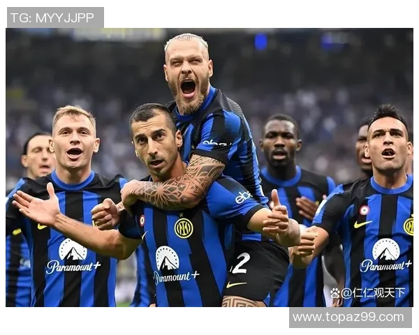 欧联杯精彩对决国米与多特蒙德战成平局神奇扑救引发全场热烈反响