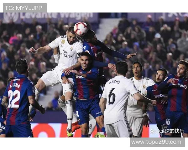 西甲经典对决曼城逆转多特蒙德绝杀时刻震撼全场 西甲经典对决曼城逆转多特蒙德绝杀时刻震撼全场