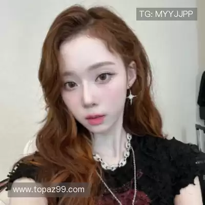 左蕾晴